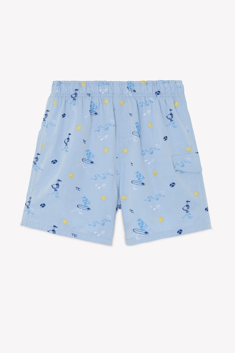 CC38043-44 - SURFISTA2BIS  - Image principale