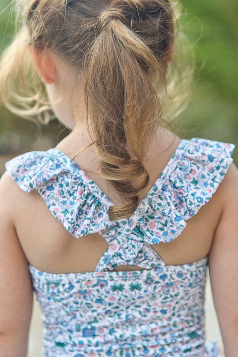 CC38051-01 - TRAJEDEBAÑO1  - Image principale