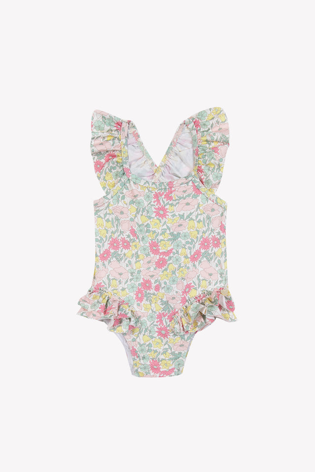 CC38051-70 - TRAJEDEBAÑO1  - Image principale