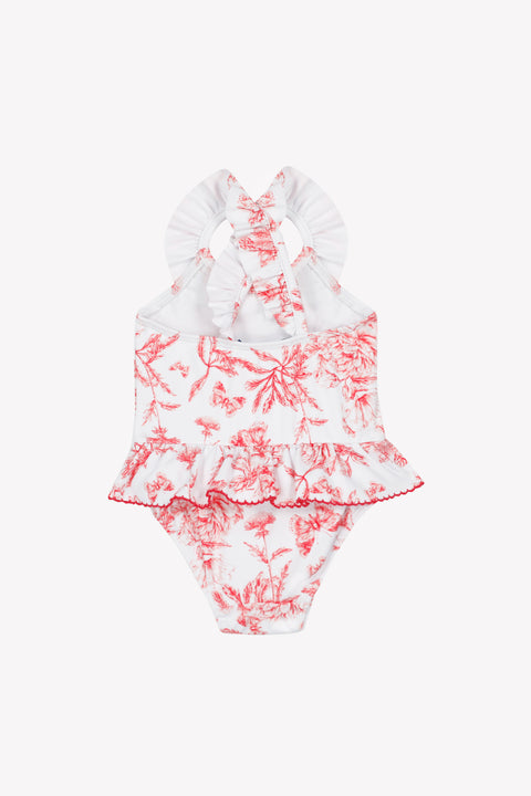 CC38061-35 - TRAJEDEBAÑO2  - Image principale