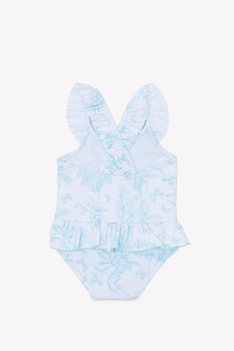 CC38061-51 - TRAJEDEBAÑO2  - Image principale