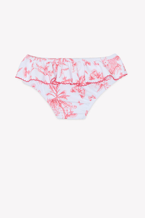 CC38071-35 - CULOTTEDEBAIN2  - Image principale