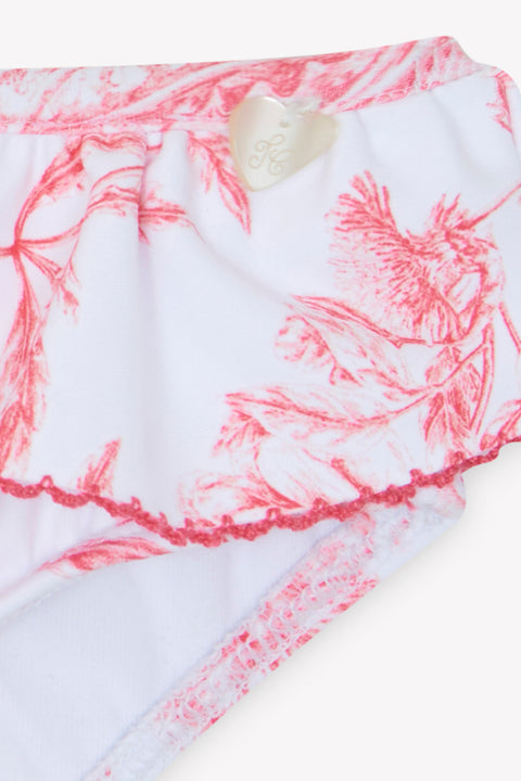 CC38071-35 - CULOTTEDEBAIN2  - Image principale