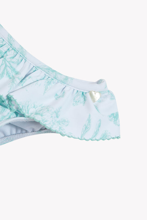 CC38071-51 - CULOTTEDEBAIN2  - Image principale