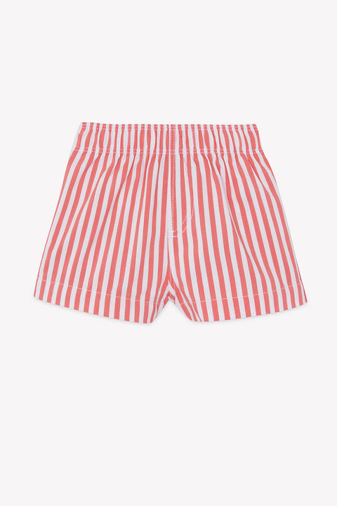 CC38081-03 - SURFER1  - Image principale