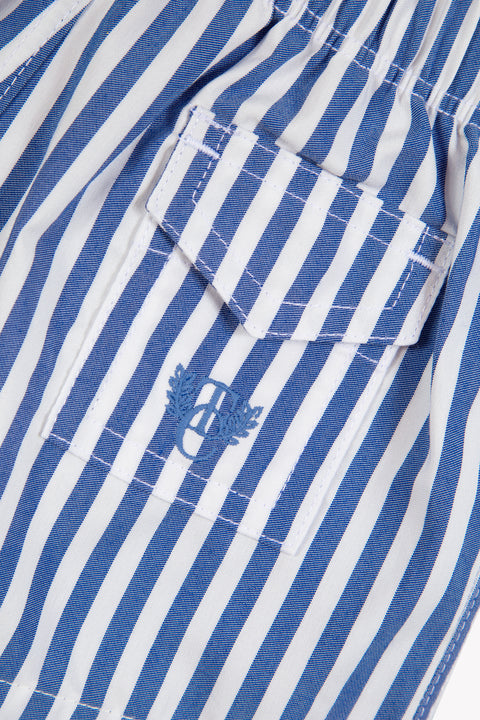 CC38081-46 - SURFEN1  - Image principale