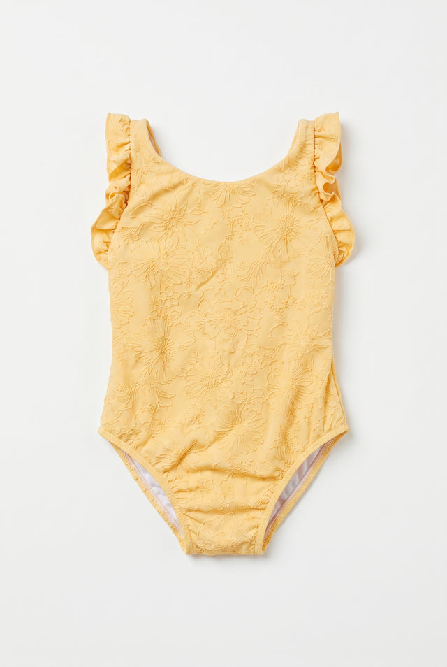Traje de baño - Gigi x Tartine et Chocolat - Image principale