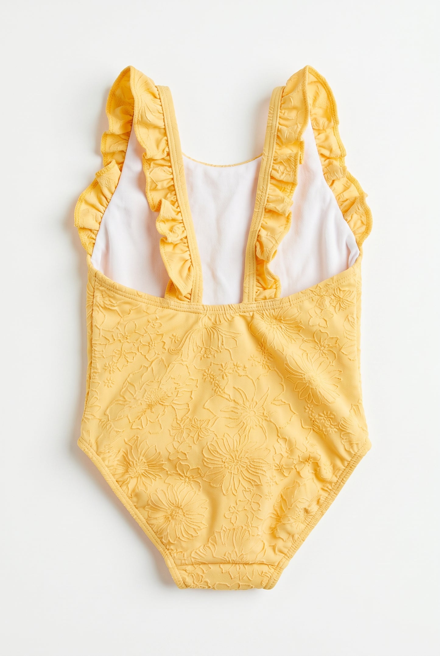 Maillot de bain - Gigi x Tartine et Chocolat
