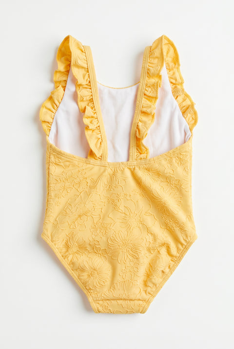 Traje de baño - Gigi x Tartine et Chocolat - Image principale