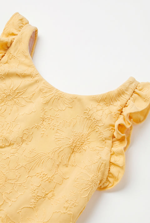 Traje de baño - Gigi x Tartine et Chocolat - Image principale