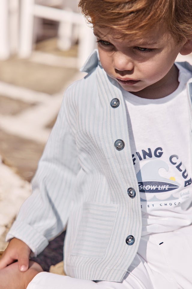 CC40011-44 - GIACCA2  - Image principale