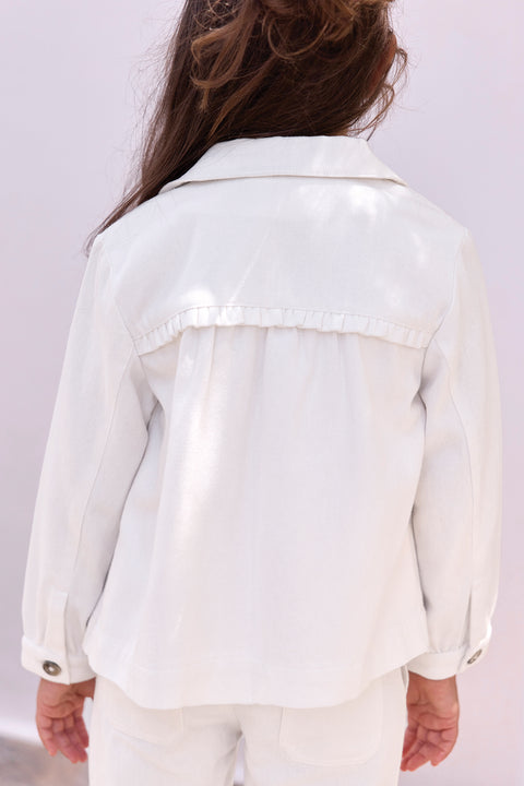 CC40012-01 - VESTEB  - Image principale