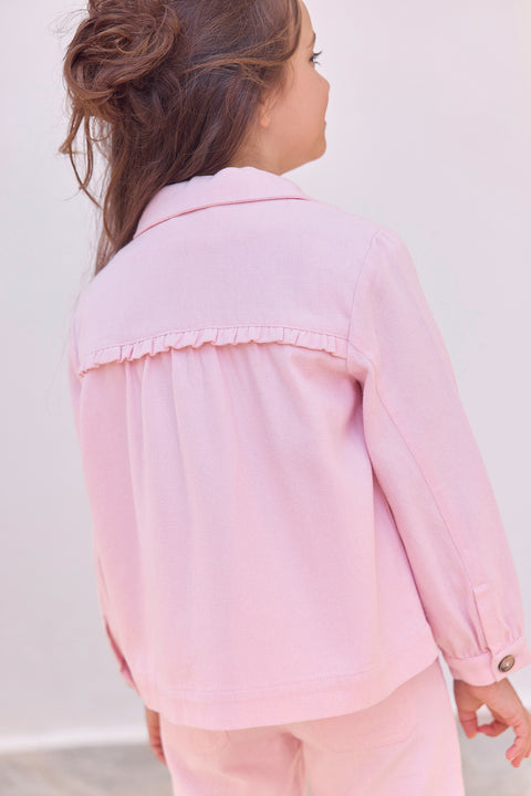 CC40012-32 - VESTEB  - Image principale