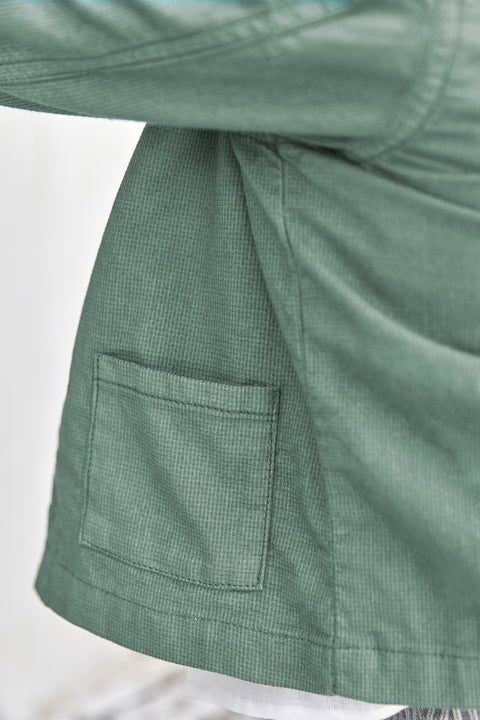 CC40021-56 - CHAQUETA3  - Image principale