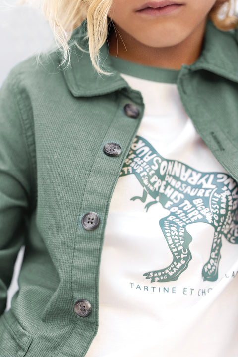 CC40023-56 - WESTE3BIS  - Image principale