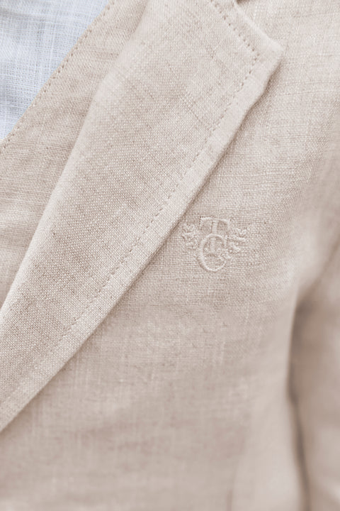 CC40031-17 - VESTECOST4  - Image principale