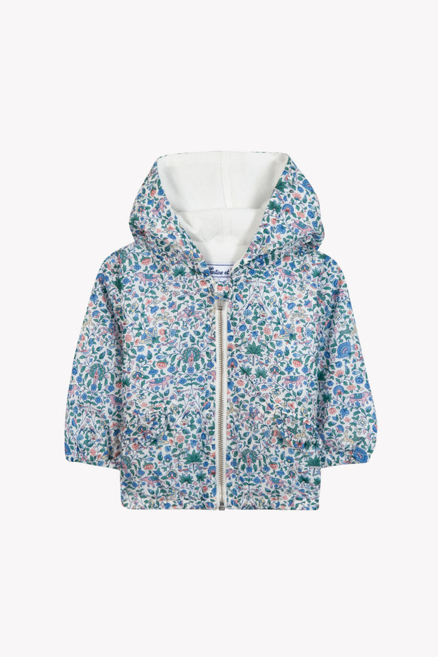 CC42001-01 - COUPEVENT1  - Image principale