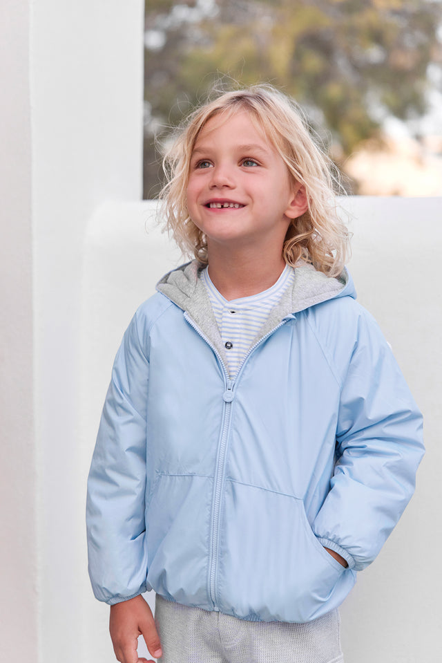 CC42003-44 - COUPEVENT2BIS  - Image principale