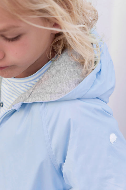 CC42003-44 - COUPEVENT2BIS  - Image principale