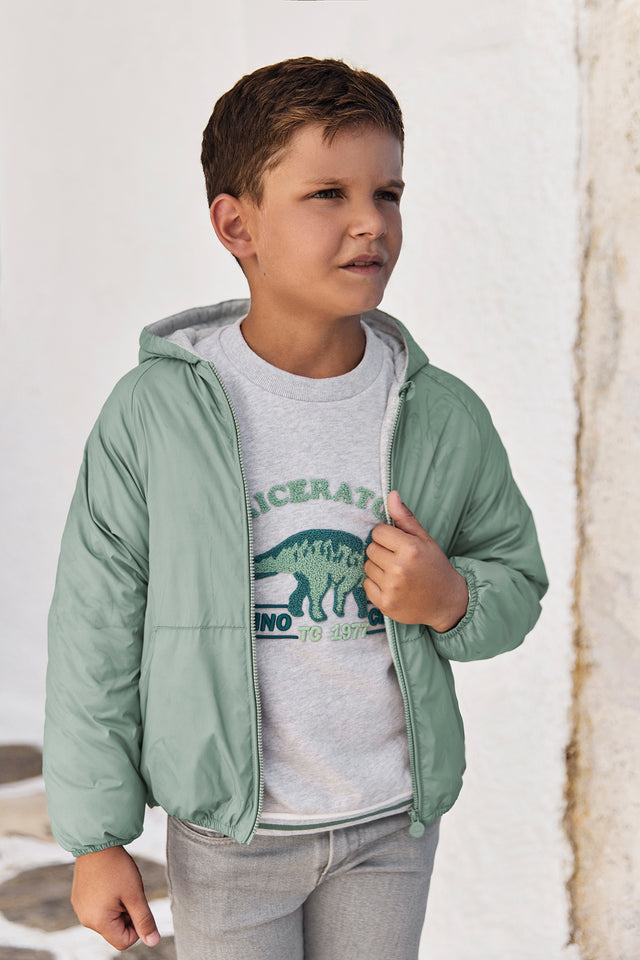 CC42003-56 - SCHNEIDEVENT2BIS  - Image principale