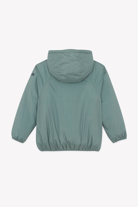 CC42003-56 - SCHNEIDEVENT2BIS  - Image principale