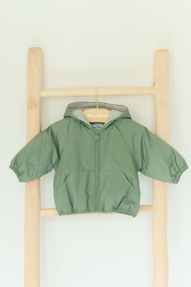 CC42011-56 - COUPEVENT2  - Image principale