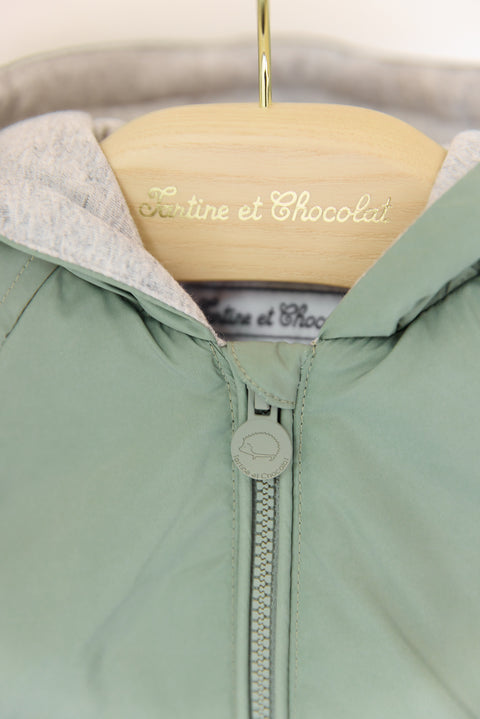 CC42011-56 - COUPEVENT2  - Image principale