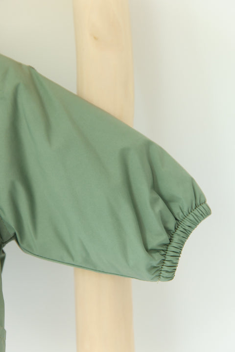 CC42011-56 - COUPEVENT2  - Image principale