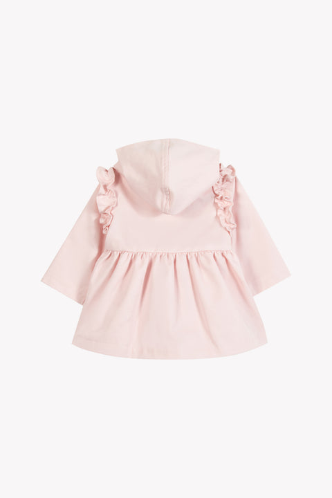 Graben - Blassrosa - Image principale