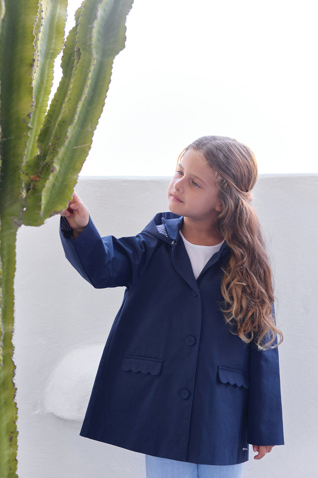 CC44002-04 - IMPERA  - Image principale