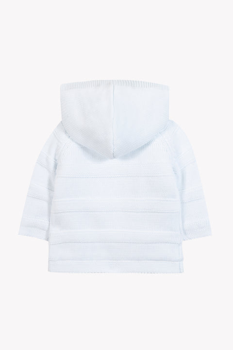 Mantel - Hellblau - Image principale