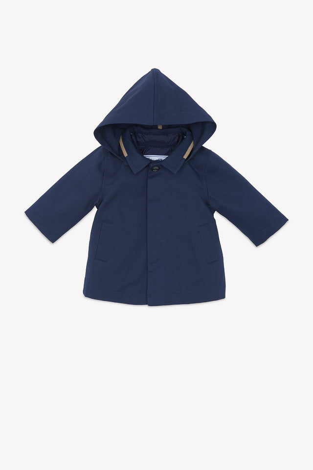 CC44011-04 - TRENCH2  - Image principale