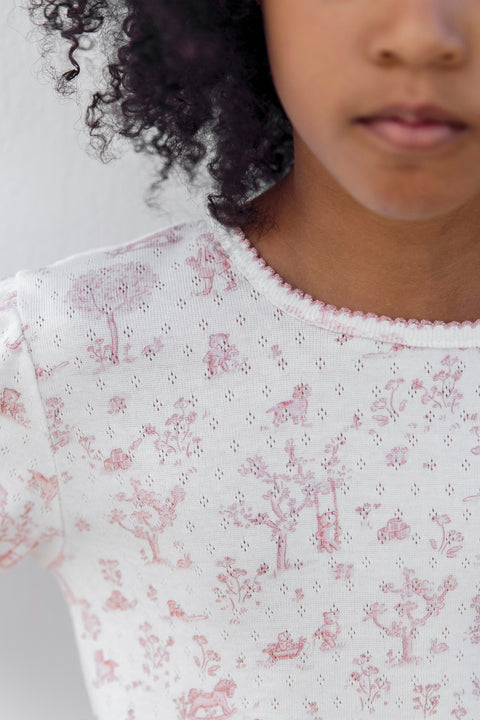 CC50002-30 - PIJAMA  - Image principale