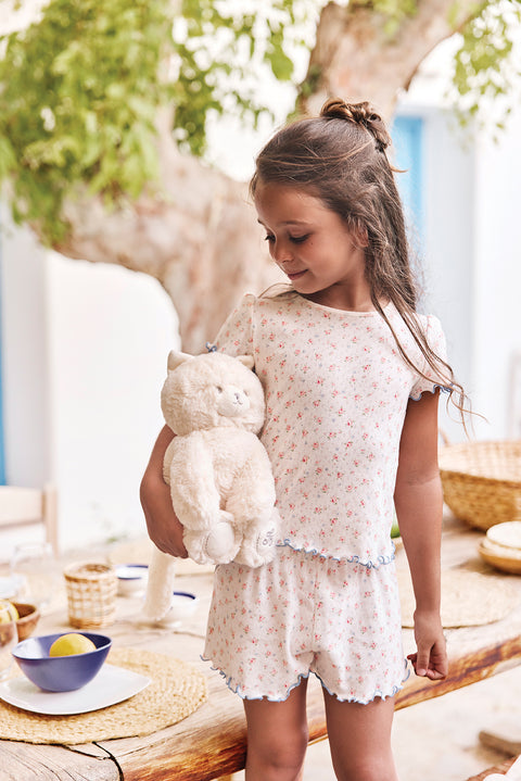 CC50012-13 - PIJAMA  - Image principale