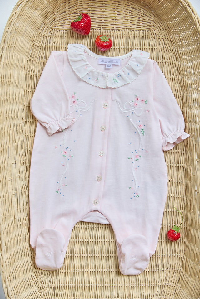 CC54000-31 - PIJAMA1  - Image principale