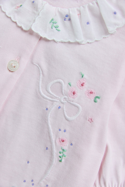 CC54000-31 - PIJAMA1  - Image principale