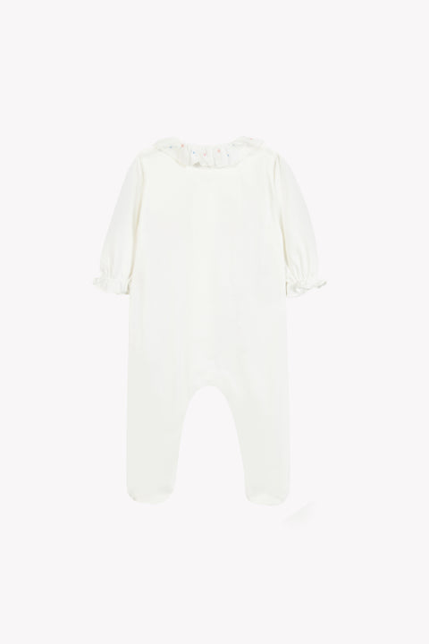 CC54000-13 - PIJAMA1  - Image principale