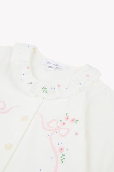 CC54000-13 - PIJAMA1  - Image principale