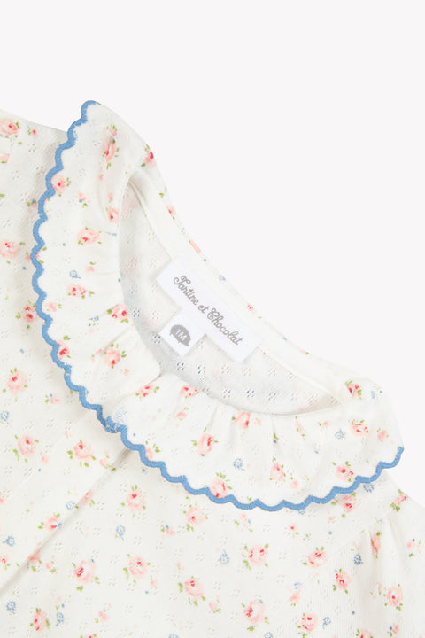 CC54010-13 - PYJAMA2  - Image principale