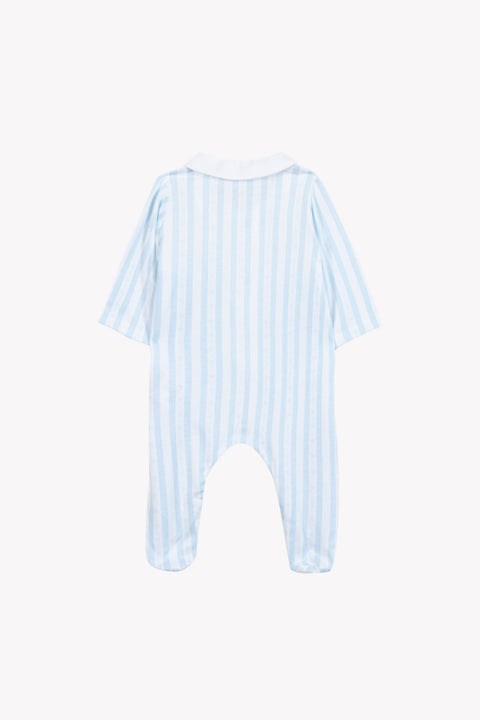 CC54030-41 - PYJAMA4  - Image principale