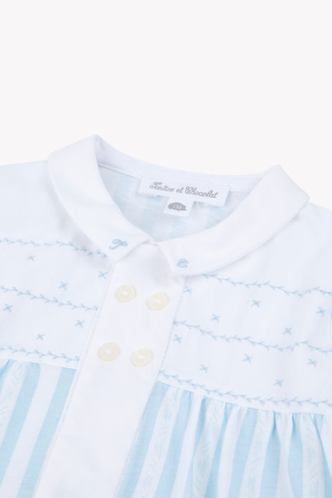 CC54030-41 - PYJAMA4  - Image principale