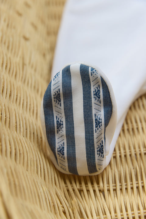 CC54050-04 - PYJAMA6  - Image principale