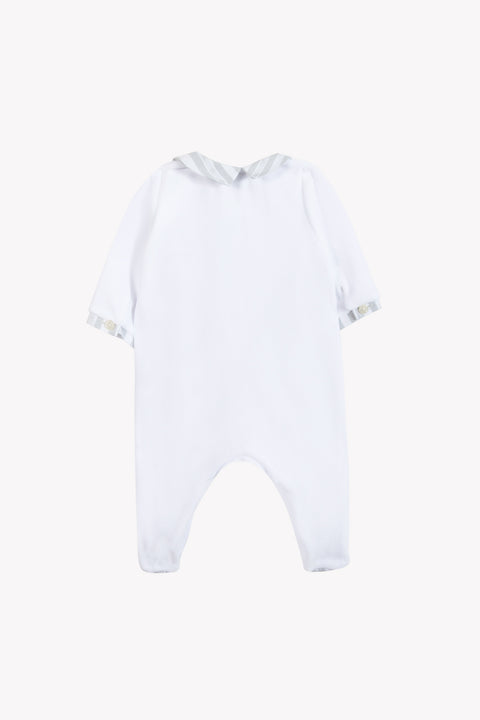 CC54050-21 - PYJAMA6  - Image principale