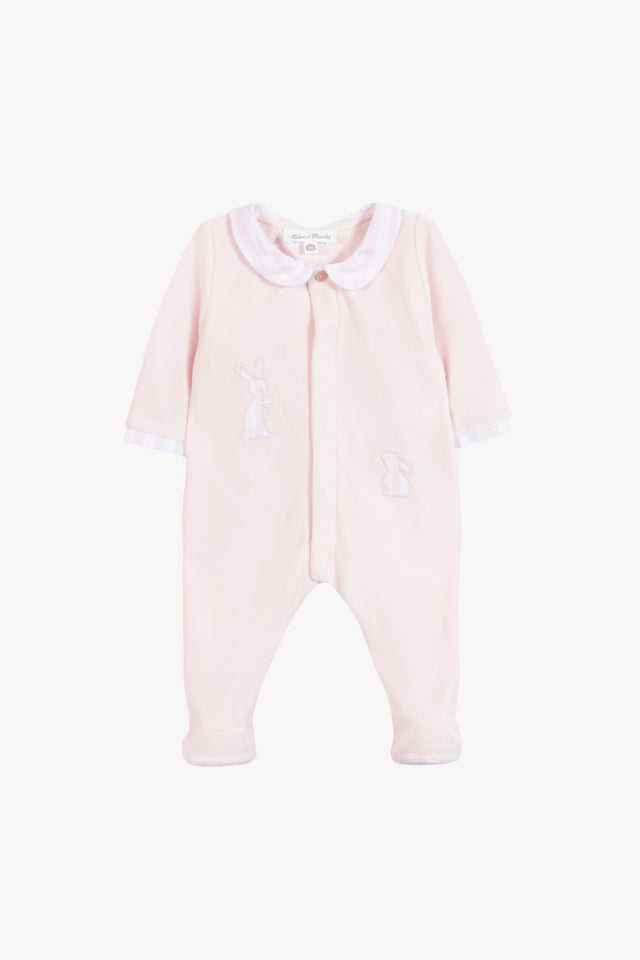 CC54050-31 - PIJAMA6  - Image principale