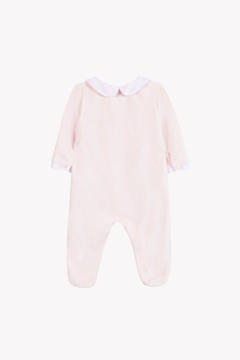 CC54050-31 - PIJAMA6  - Image principale