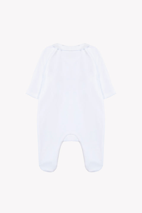 CC54060-01 - PIJAMA7  - Image principale