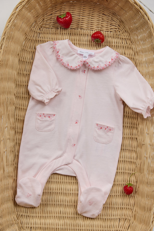 CC54080-31 - PIJAMA9  - Image principale