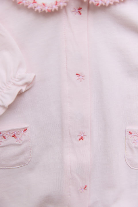 CC54080-31 - PIJAMA9  - Image principale