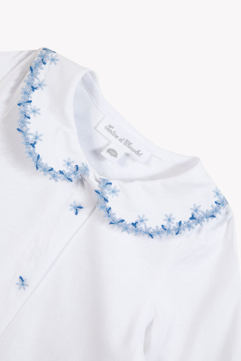 CC54080-01 - PYJAMA9  - Image principale