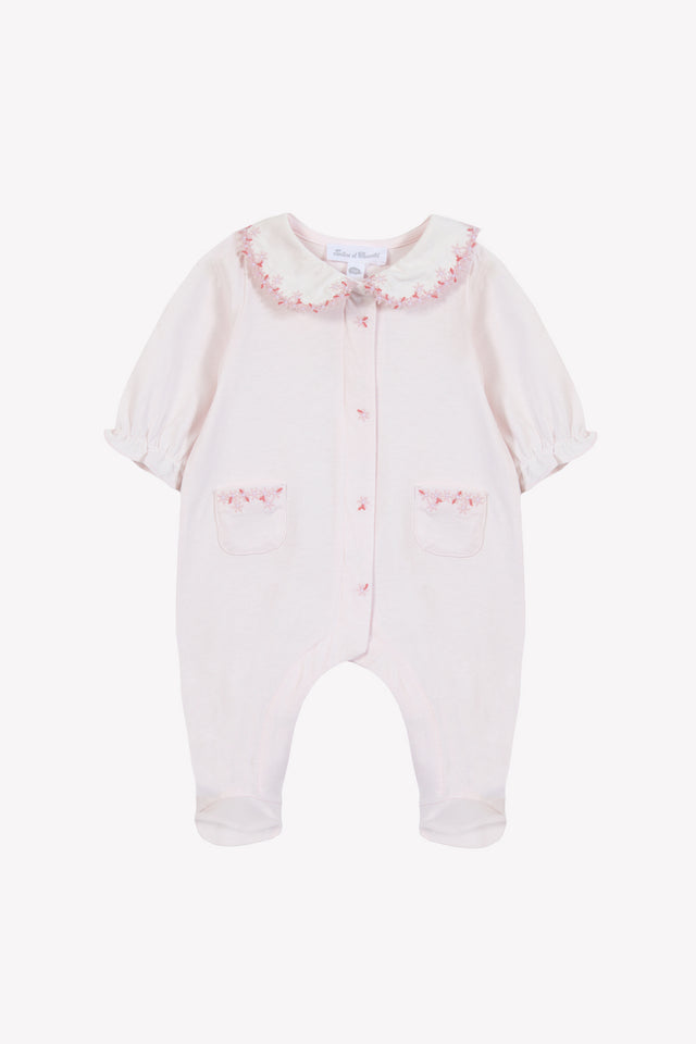 CC54080-31 - PYJAMA9  - Image principale